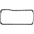 Fel-Pro Oil Pan Gasket, Os34507R OS34507R